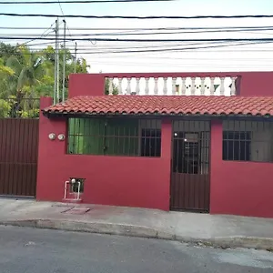 https://casa-riker.quintano-roohotels.com