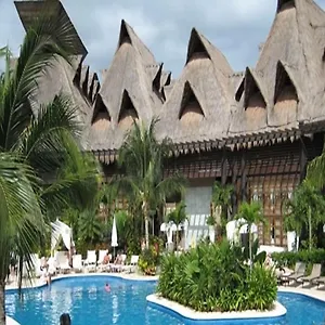https://grand-mayan-riviera-puerto-morelos.allrivieramayahotels.com