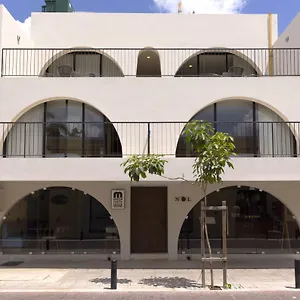 4* Hotel Moreira Boutique